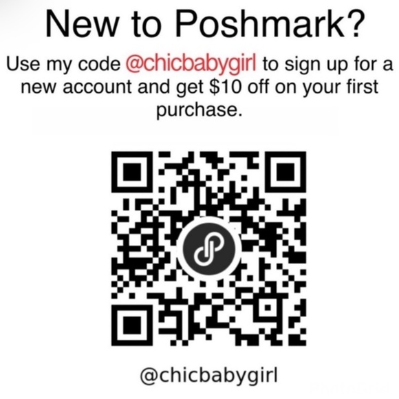 Club Monaco Kaelane Mixed Media Sweater Black Size Medium - Picture 16 of 16